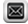 Sign Up for Our Mailing List