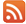 RSS Feed