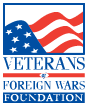 Veterans of Foreign Wars Foundation
