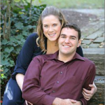 VFW Operation Uplink Helps Keep 'Storybook' Romance Alive